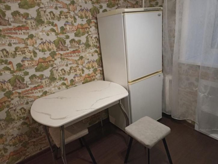 1-комн квартира Куликовская, 2