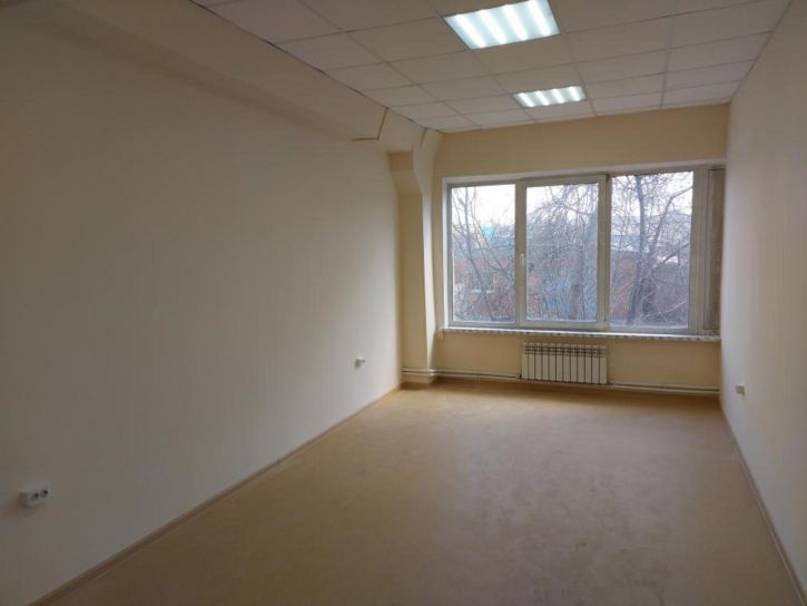 Склад Розы Люксембург, 204