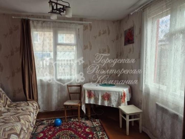 Коттедж/дом СНТ Метролог