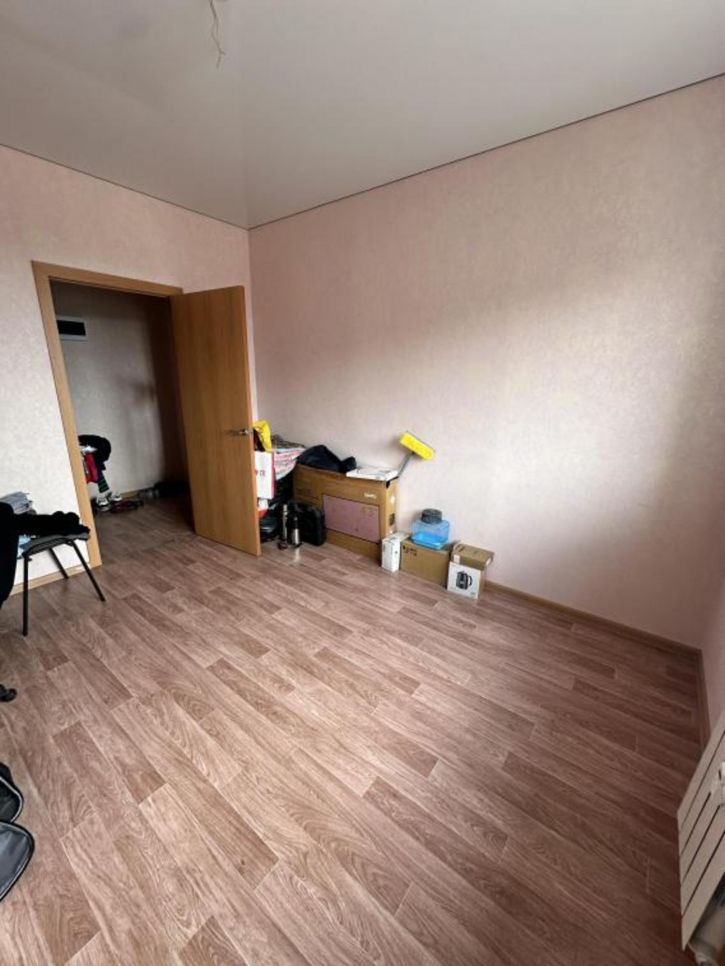 2-комн квартира Археолога Михаила Герасимова пер., 8