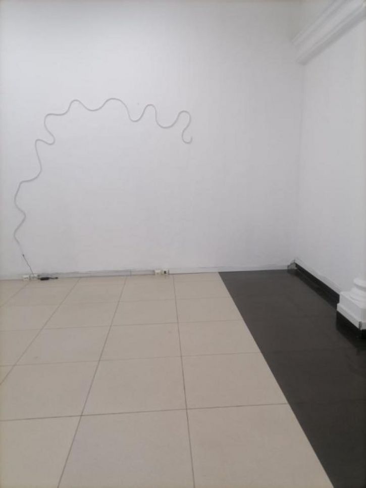 Офис Тимирязева, 40
