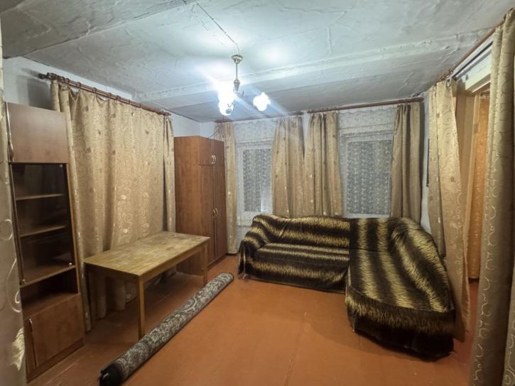 3-комн квартира Фридриха Энгельса, 30/1