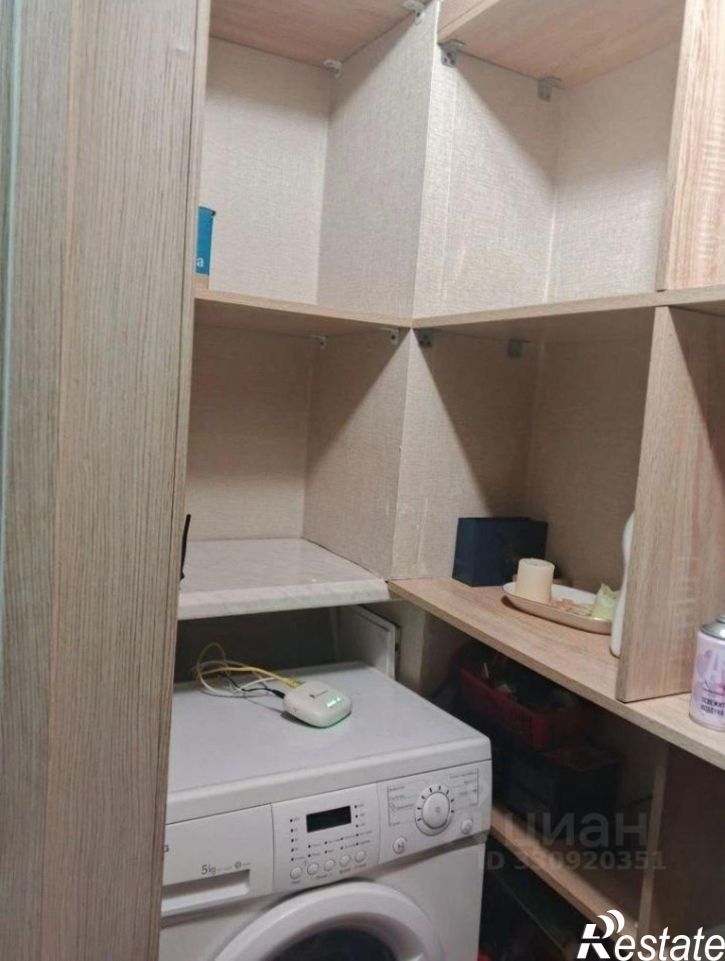 2-комн квартира улица Розы Люксембург, 118,  д. 118