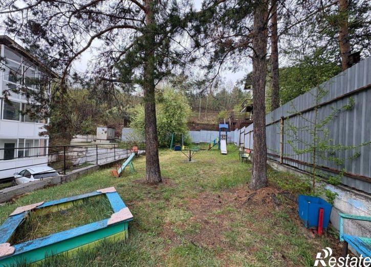 1-комн квартира Карпинская улица, 89,  д. 89