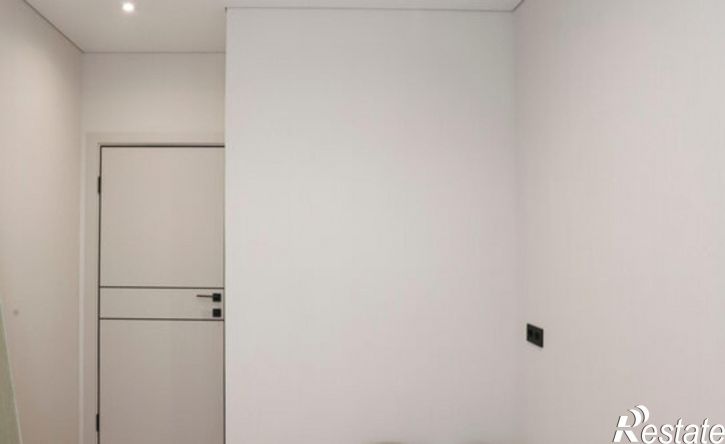 2-комн квартира улица Ширямова, 9/2,  д. 9/2