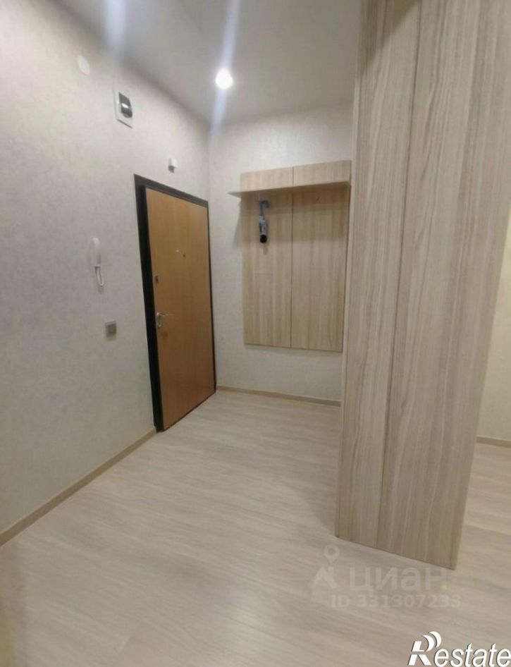 2-комн квартира ул Седова, 65а/3,  д. 65а/3