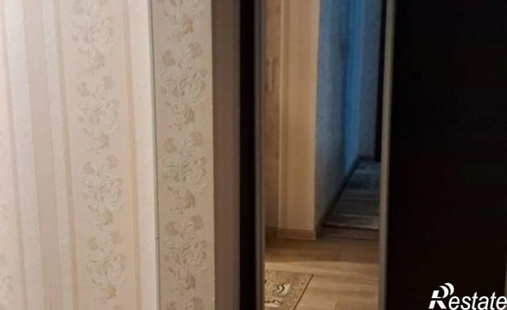 2-комн квартира ул Индустриальная, 25,  д. 25
