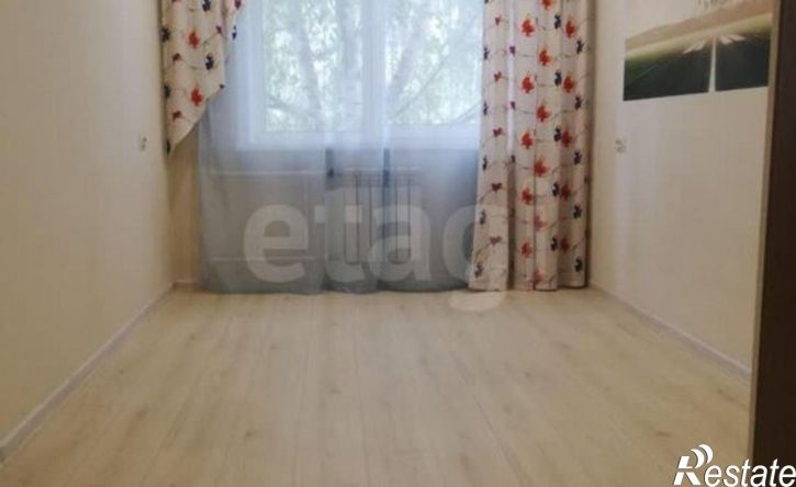 2-комн квартира Алмазная улица, 12,  д. 12