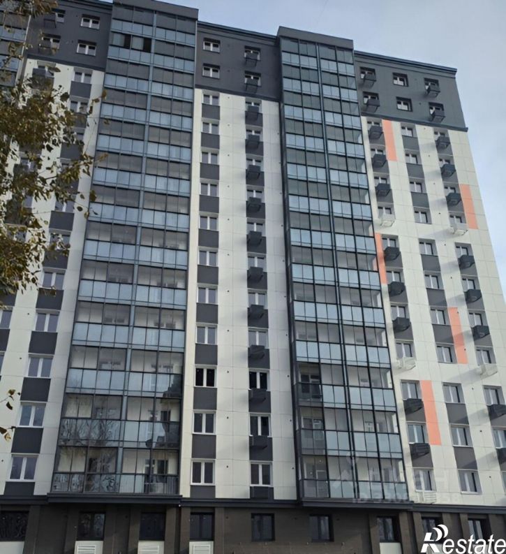2-комн квартира Пулковский пер, 29,  д. 29