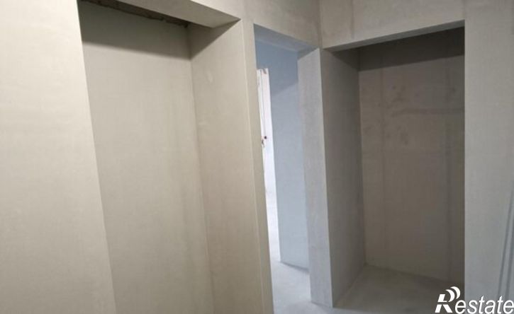 2-комн квартира микрорайон Университетский, 106