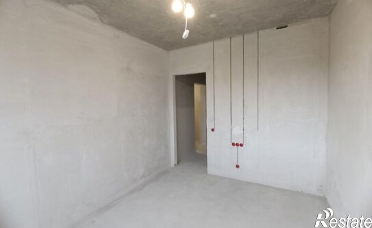 2-комн квартира микрорайон Университетский, 106