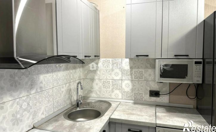 1-комн квартира ул Пискунова, 148/5,  д. 148/5