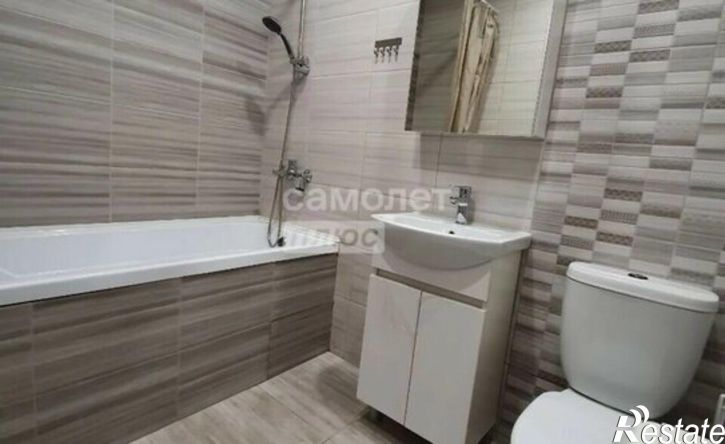 2-комн квартира ул Пискунова, 148,  д. 148