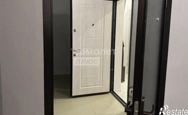 2-комн квартира ул Пискунова, 148,  д. 148