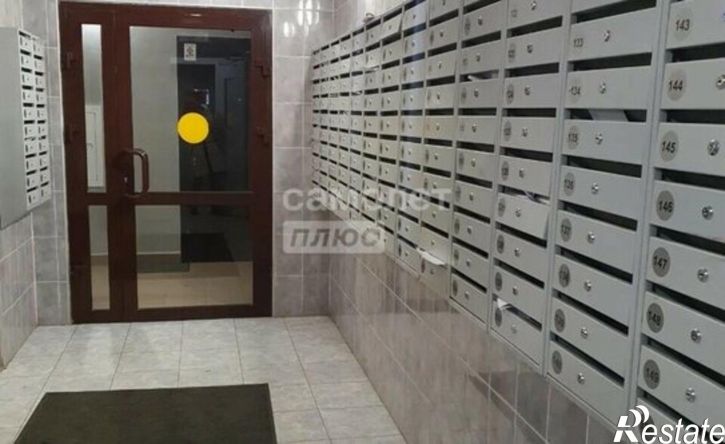 2-комн квартира ул Пискунова, 148,  д. 148