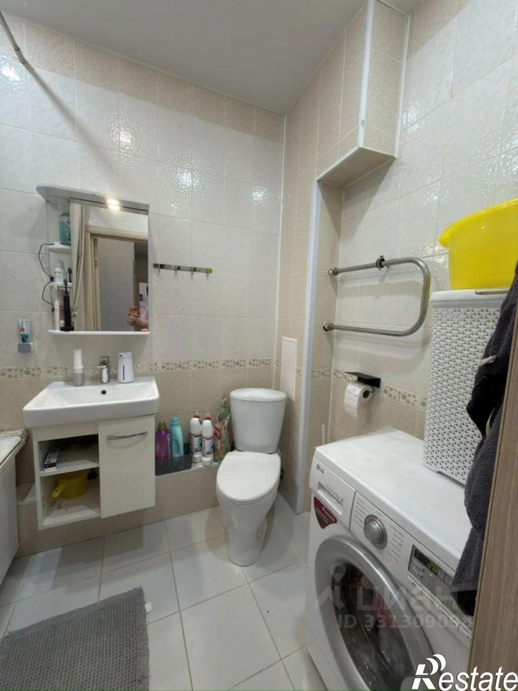 2-комн квартира ул Вагина, 17/1,  д. 17/1