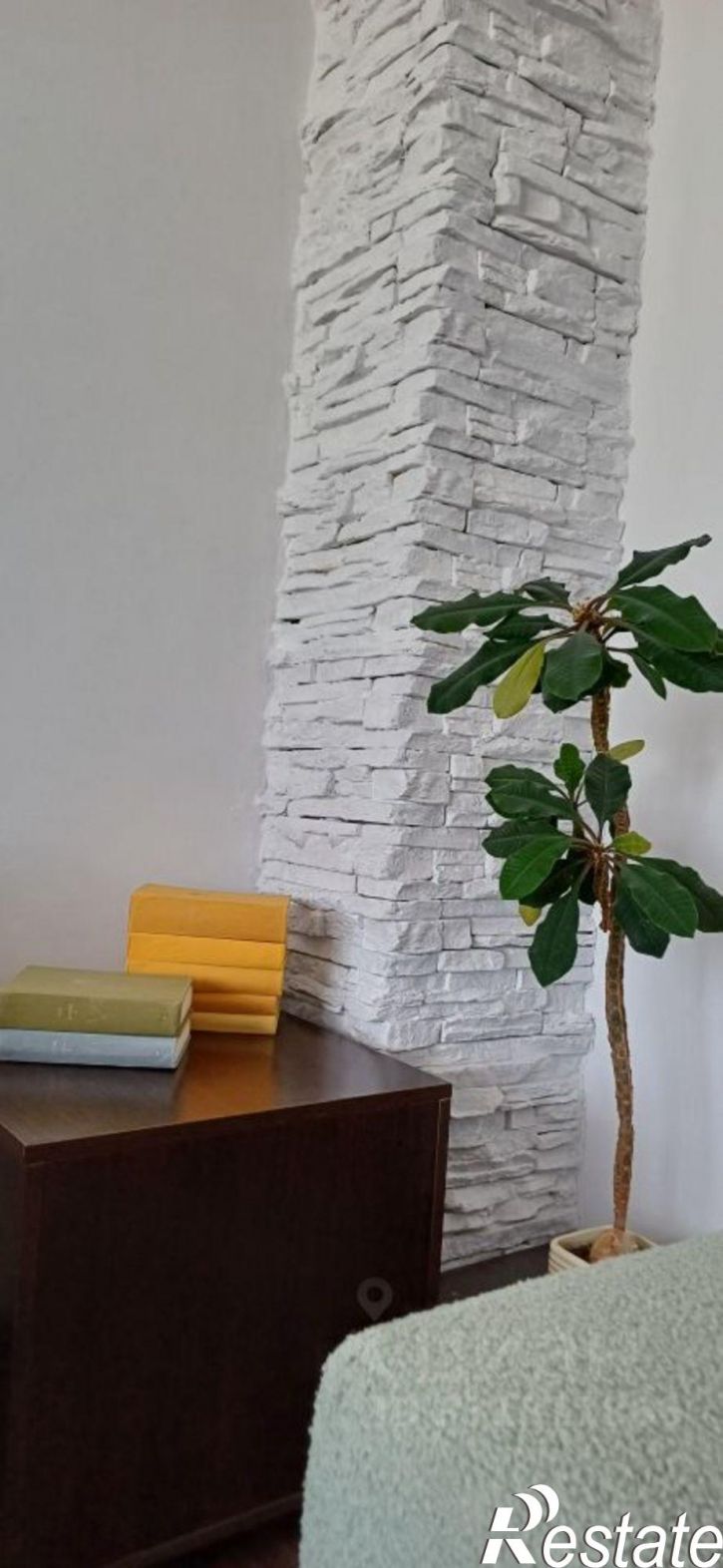 3-комн квартира Красноказачья улица, 21,  д. 21