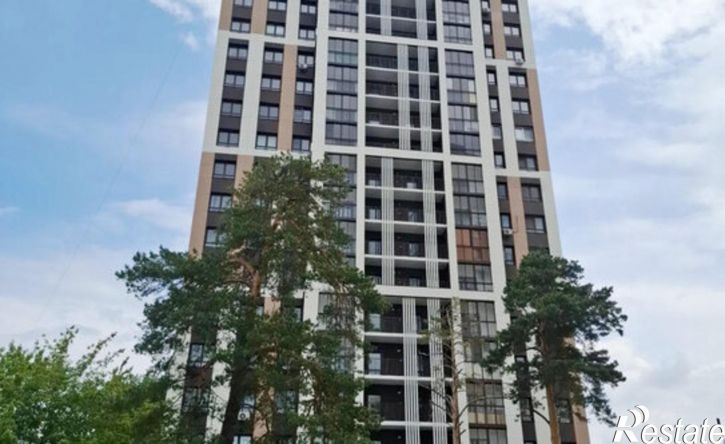 2-комн квартира улица Маяковского, 65,  д. 65