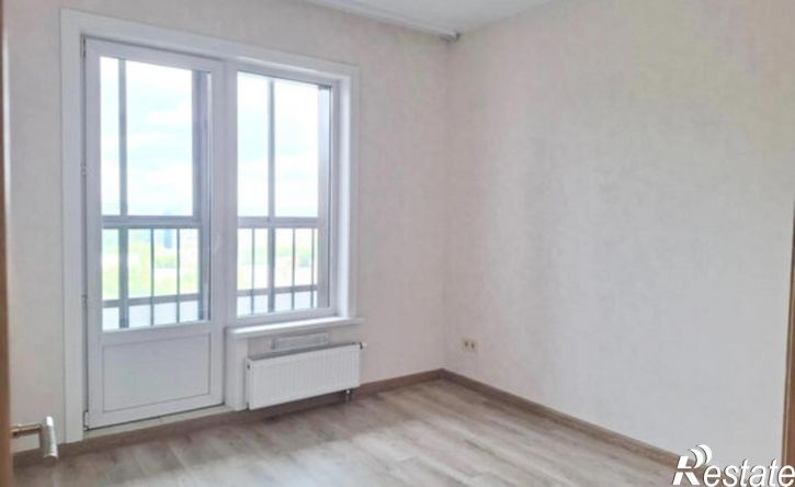 2-комн квартира улица Маяковского, 65,  д. 65