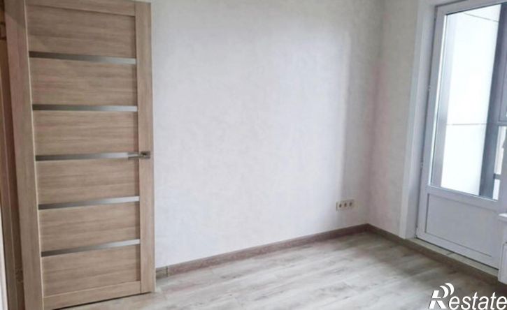 2-комн квартира улица Маяковского, 65,  д. 65