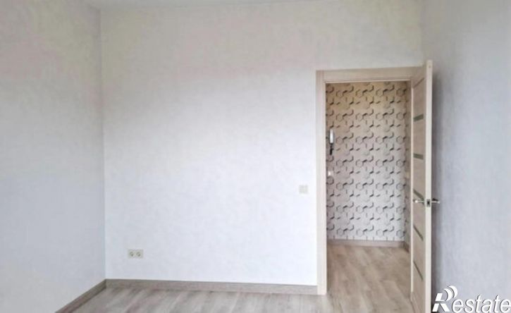 2-комн квартира улица Маяковского, 65,  д. 65