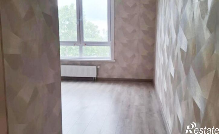 2-комн квартира улица Маяковского, 65,  д. 65