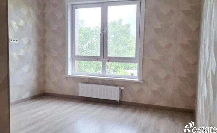 2-комн квартира улица Маяковского, 65,  д. 65