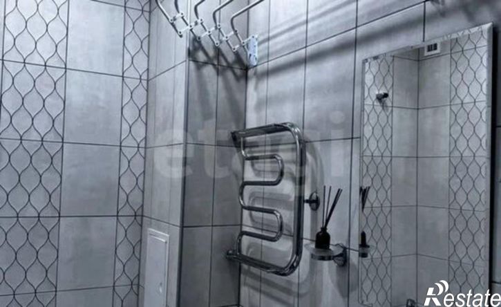 1-комн квартира Депутатская улица, 87/14,  д. 87/14