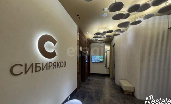 2-комн квартира Верхняя Набережная улица, 16/1,  д. 16/1