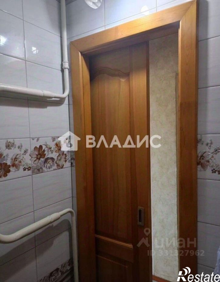 1-комн квартира Ленинградская улица, 68,  д. 68