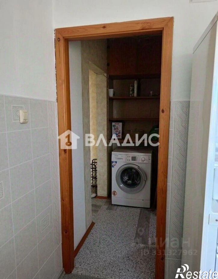 1-комн квартира Ленинградская улица, 68,  д. 68