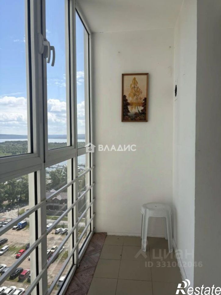 1-комн квартира пр-кт Маршала Жукова, 13/3,  д. 13/3