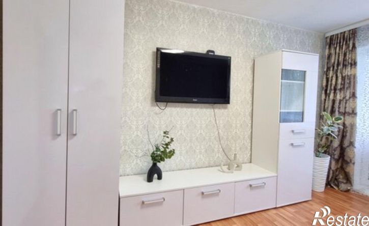2-комн квартира ул Байкальская, 280,  д. 280