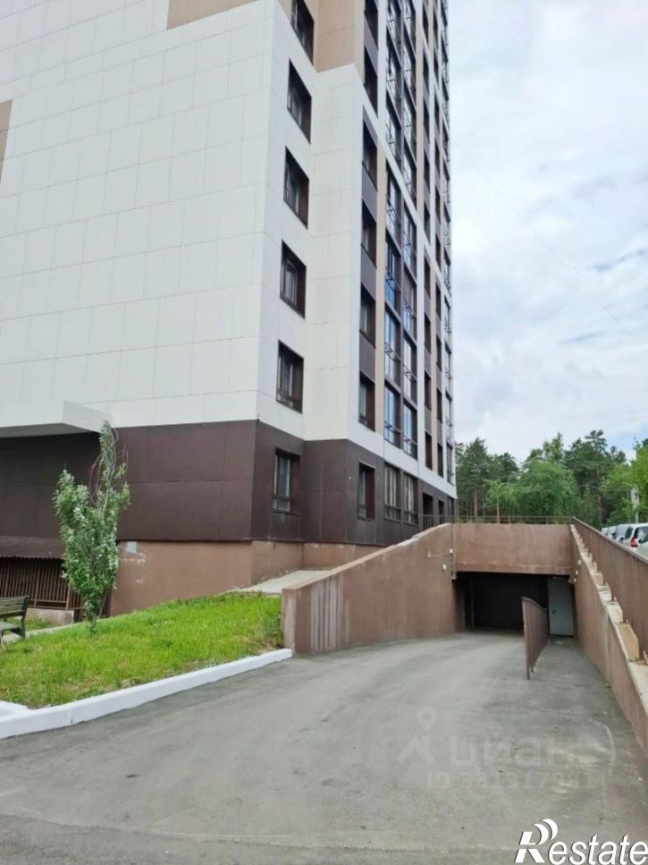 1-комн квартира ул Маяковского, 61,  д. 61
