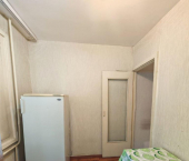 1-комн, 30кв м, этаж 1/5 ул Дальневосточная, 55б