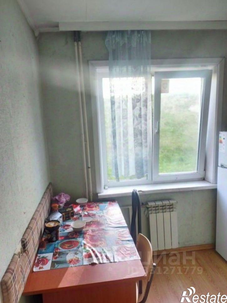 2-комн квартира Свердловский район