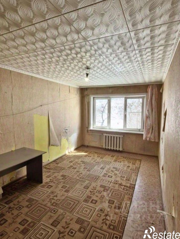 2-комн квартира Свердловский район