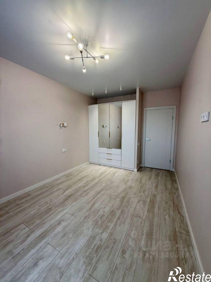 2-комн квартира ул Почтамтская, 74,  д. 74