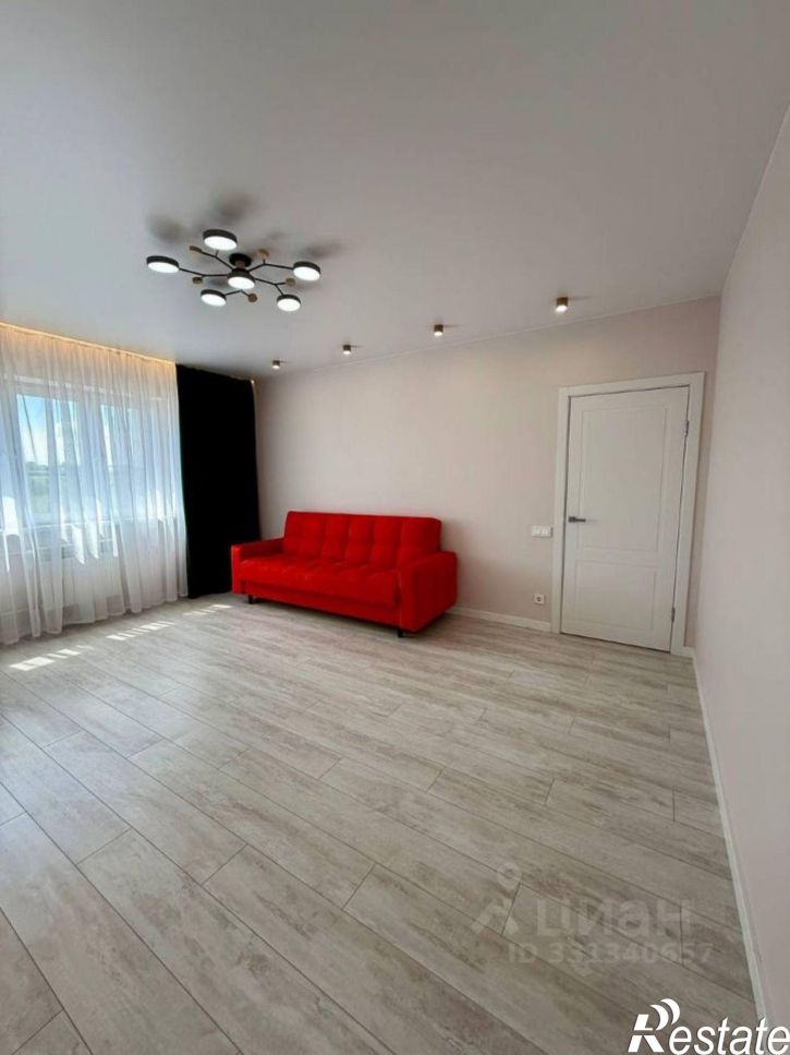 2-комн квартира ул Почтамтская, 74,  д. 74