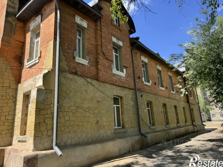 1-комн квартира Деповский пер, 4,  д. 4