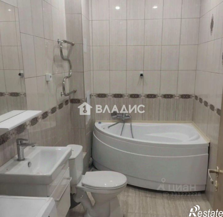 1-комн квартира ул Щапова, 4/3,  д. 4/3