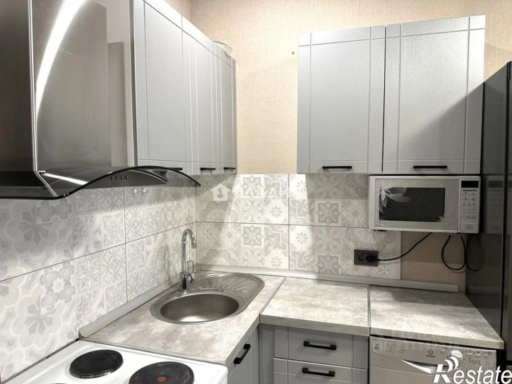1-комн квартира ул Пискунова, 148/5,  д. 148/5
