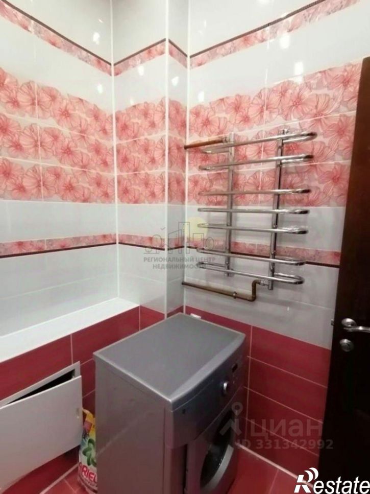 3-комн квартира ул Павла Красильникова, 219,  д. 219