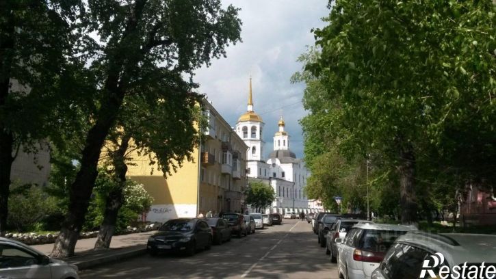2-комн квартира ул 5 Армии, 40,  д. 40