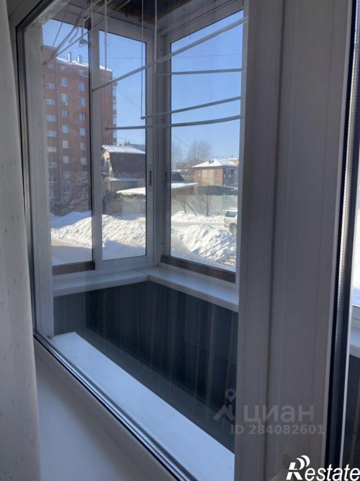 1-комн квартира ул Станиславского, 7,  д. 7