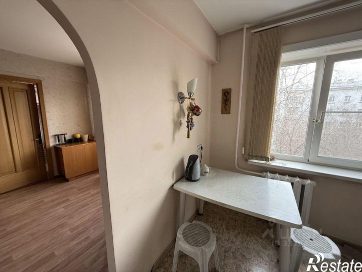 2-комн квартира ул 5 Армии, 40,  д. 40