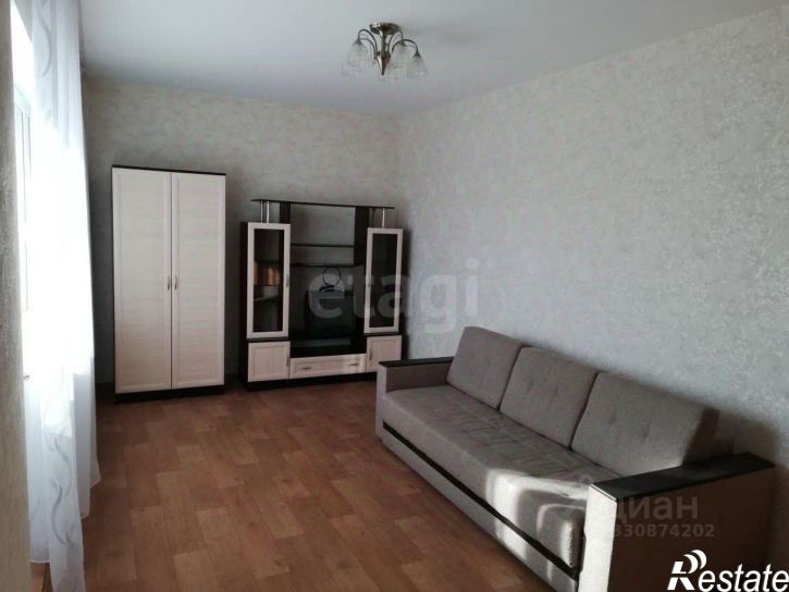 2-комн квартира ул Байкальская, 236б/1,  д. 236б/1