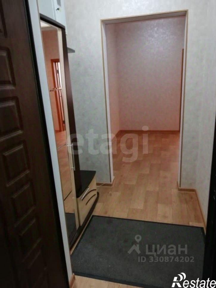 2-комн квартира ул Байкальская, 236б/1,  д. 236б/1