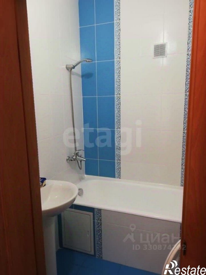 2-комн квартира ул Байкальская, 236б/1,  д. 236б/1