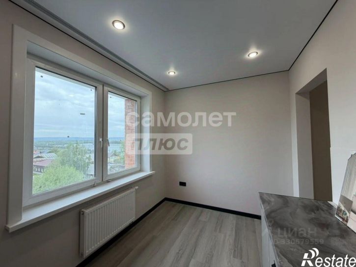 2-комн квартира ул Шмидта, 2,  д. 2